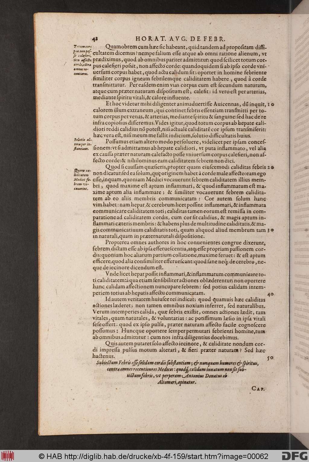 http://diglib.hab.de/drucke/xb-4f-159/00062.jpg