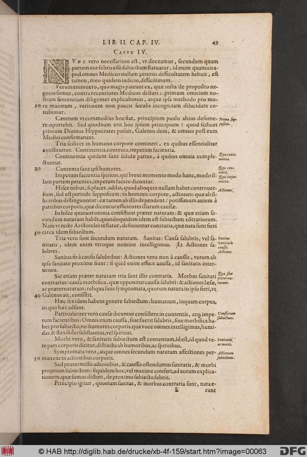 http://diglib.hab.de/drucke/xb-4f-159/00063.jpg