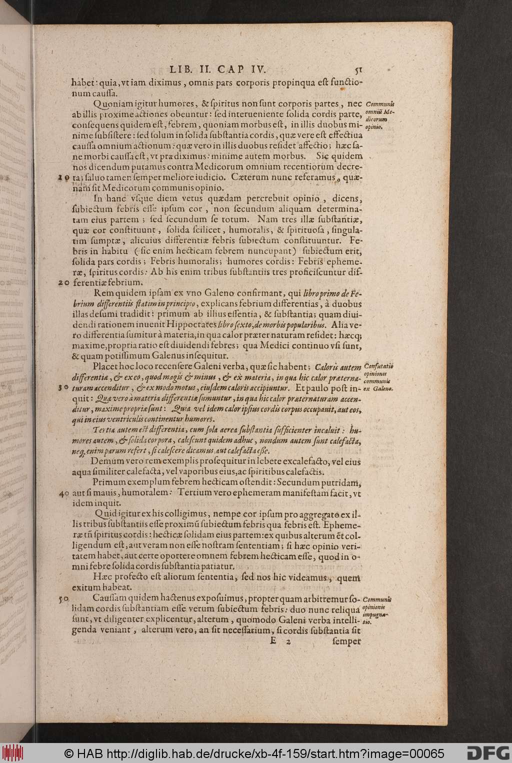 http://diglib.hab.de/drucke/xb-4f-159/00065.jpg