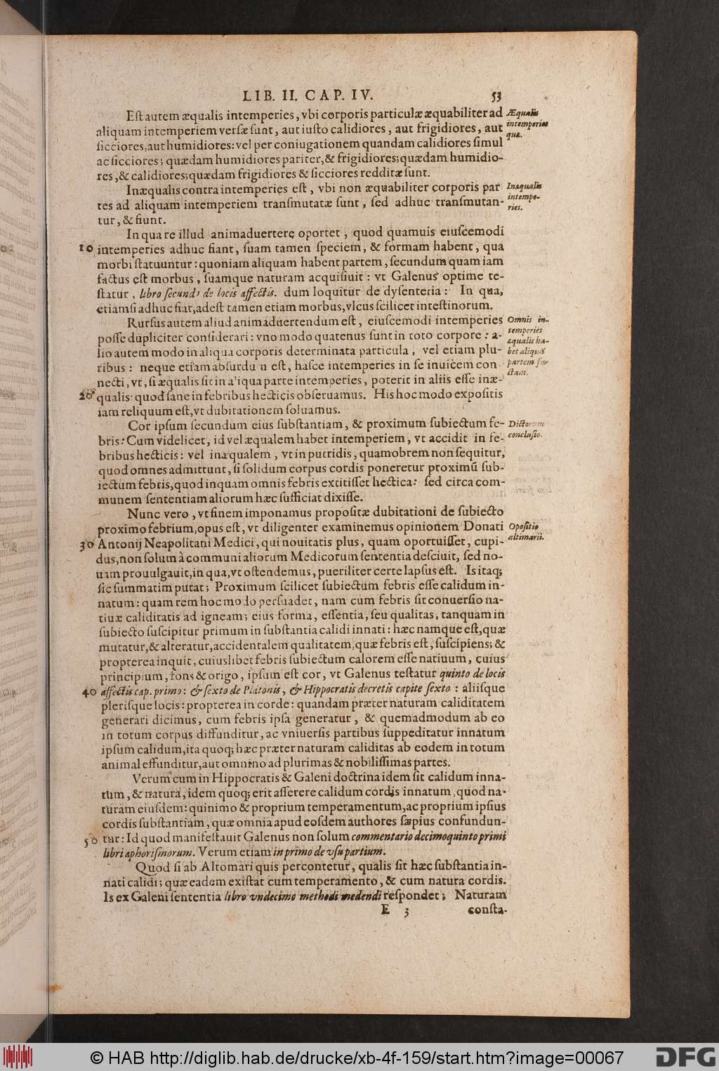 http://diglib.hab.de/drucke/xb-4f-159/00067.jpg