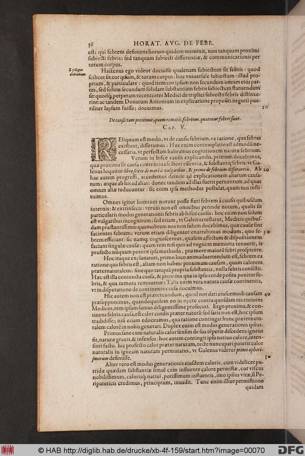 http://diglib.hab.de/drucke/xb-4f-159/00070.jpg