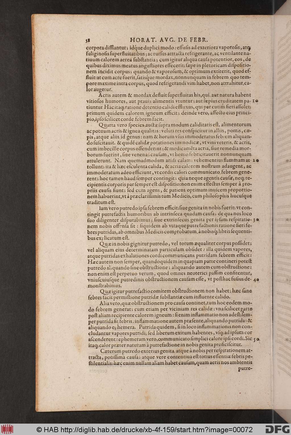 http://diglib.hab.de/drucke/xb-4f-159/00072.jpg
