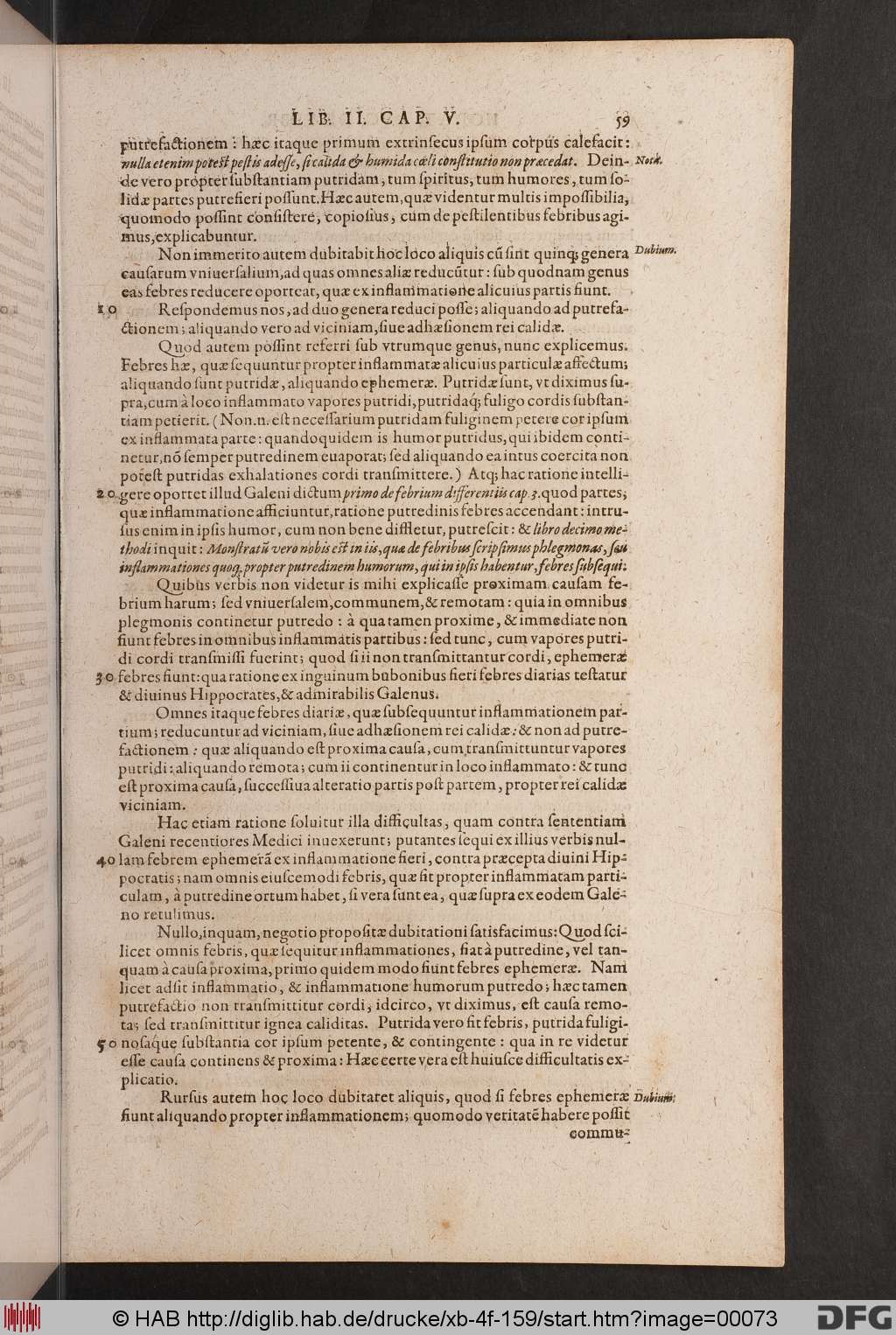 http://diglib.hab.de/drucke/xb-4f-159/00073.jpg