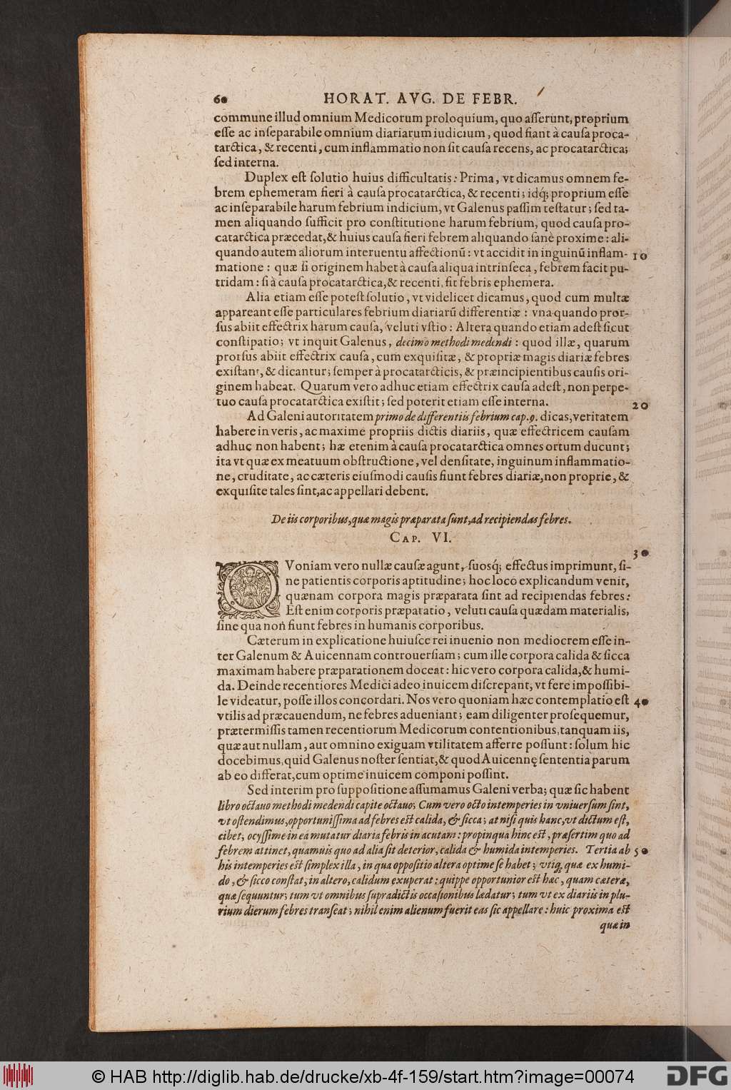 http://diglib.hab.de/drucke/xb-4f-159/00074.jpg
