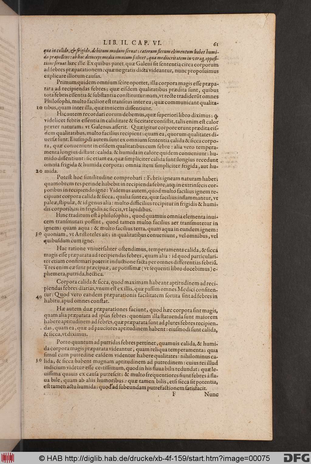 http://diglib.hab.de/drucke/xb-4f-159/00075.jpg