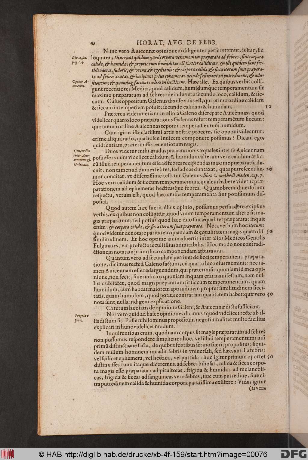 http://diglib.hab.de/drucke/xb-4f-159/00076.jpg
