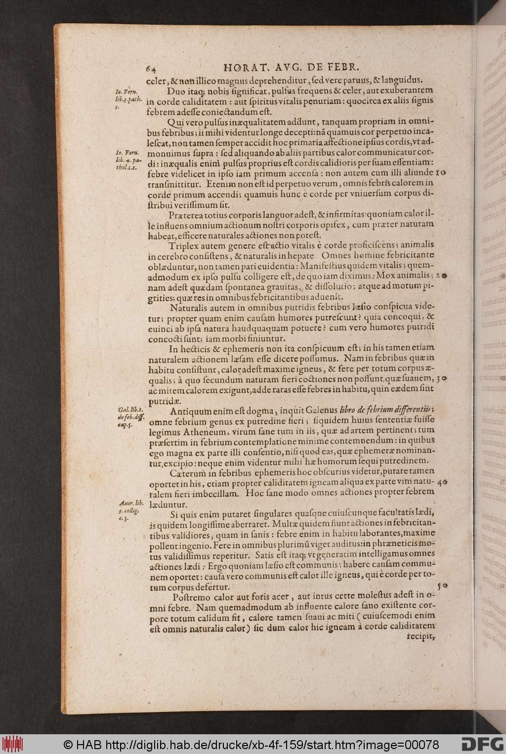 http://diglib.hab.de/drucke/xb-4f-159/00078.jpg