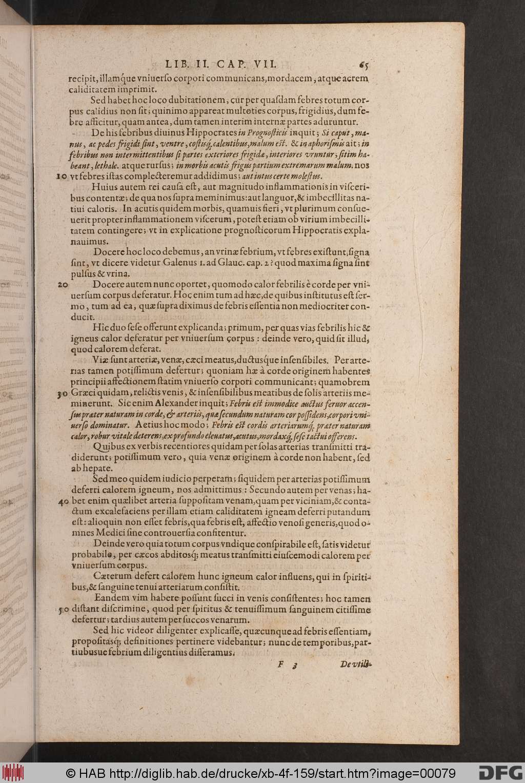 http://diglib.hab.de/drucke/xb-4f-159/00079.jpg