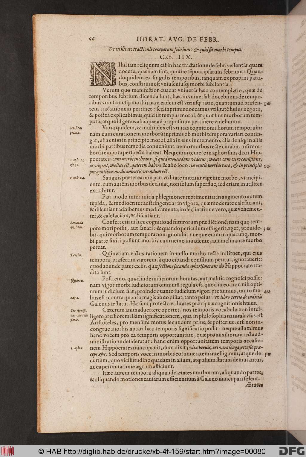 http://diglib.hab.de/drucke/xb-4f-159/00080.jpg