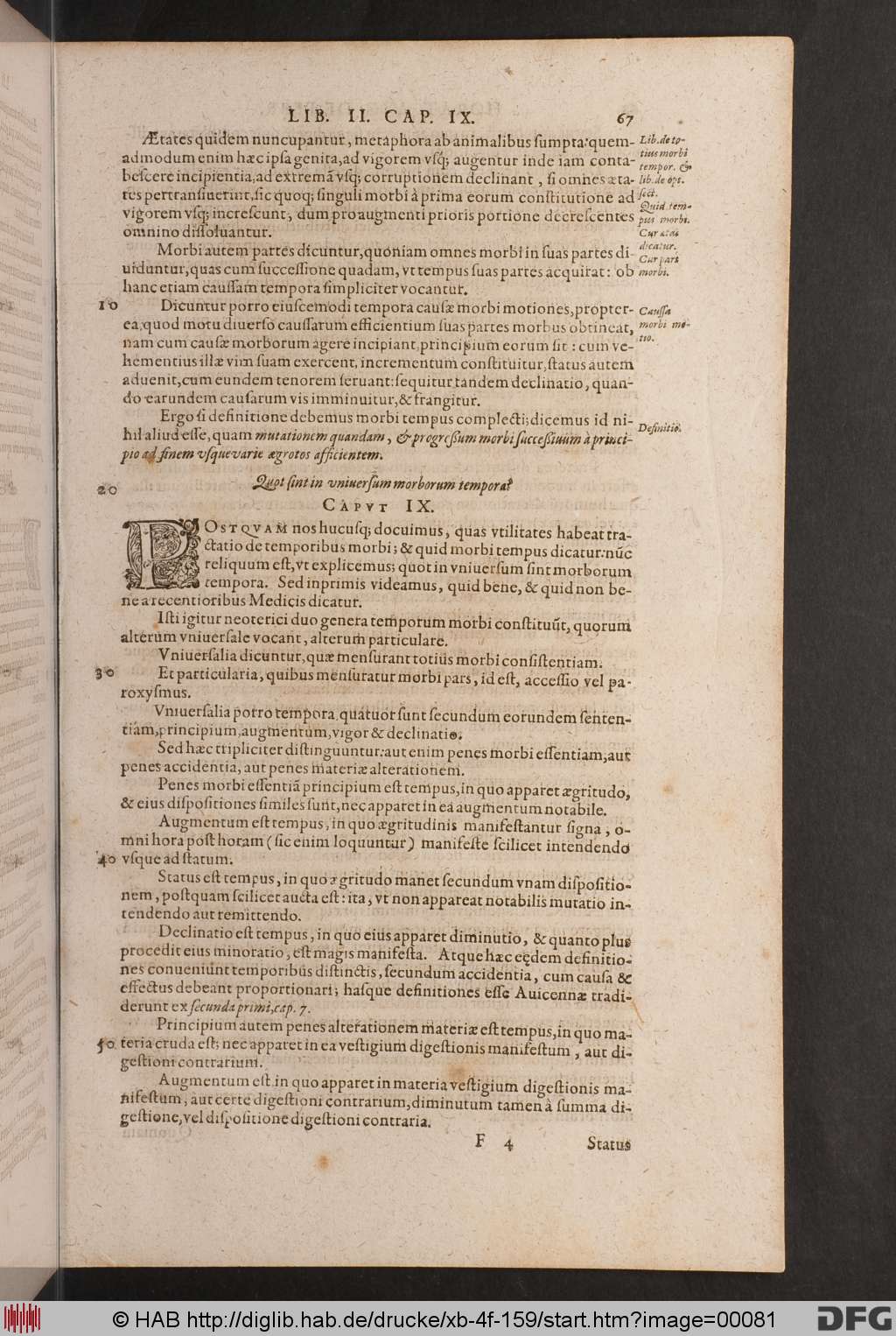 http://diglib.hab.de/drucke/xb-4f-159/00081.jpg