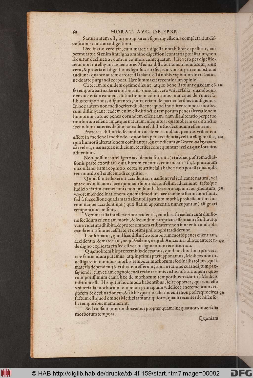 http://diglib.hab.de/drucke/xb-4f-159/00082.jpg