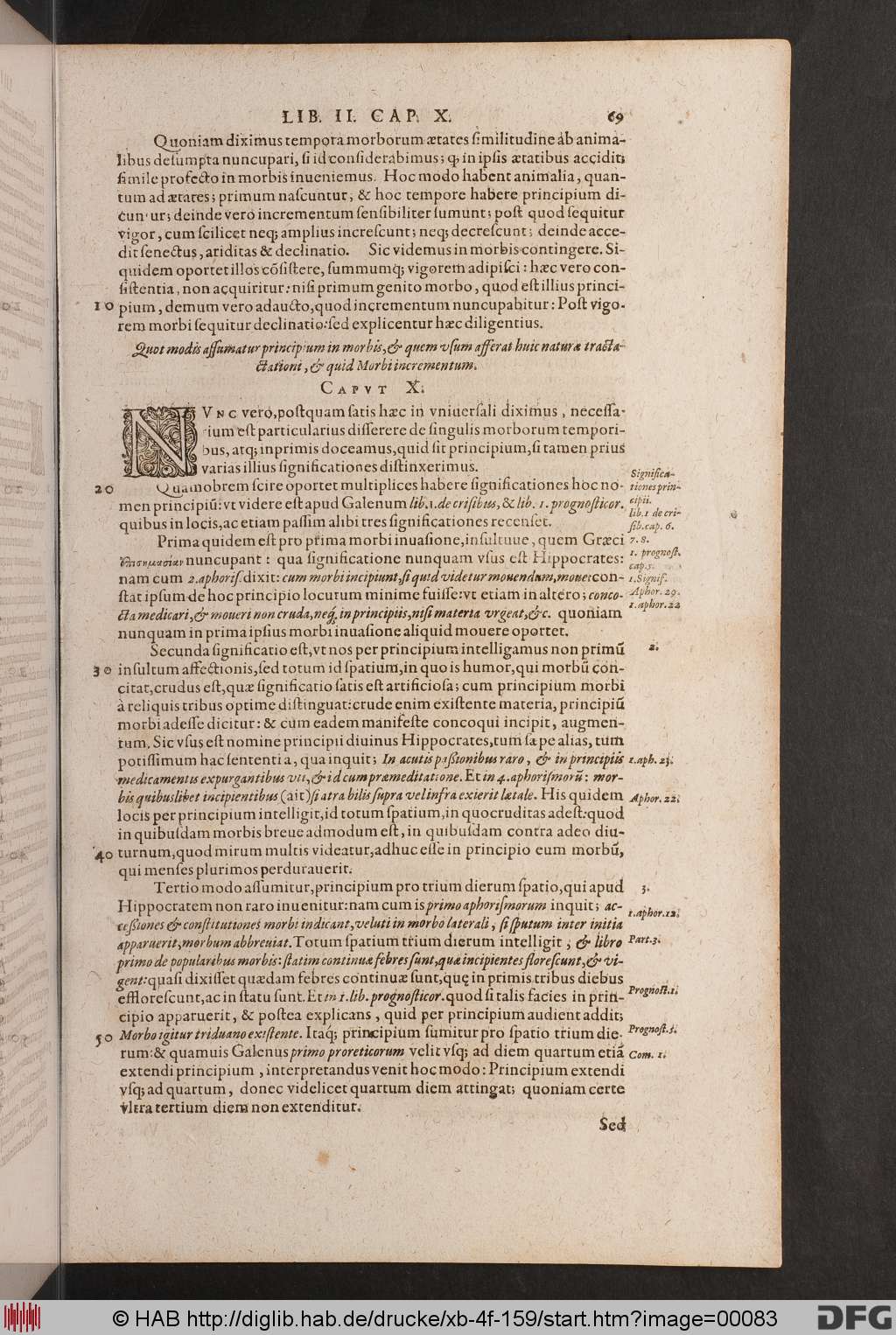 http://diglib.hab.de/drucke/xb-4f-159/00083.jpg