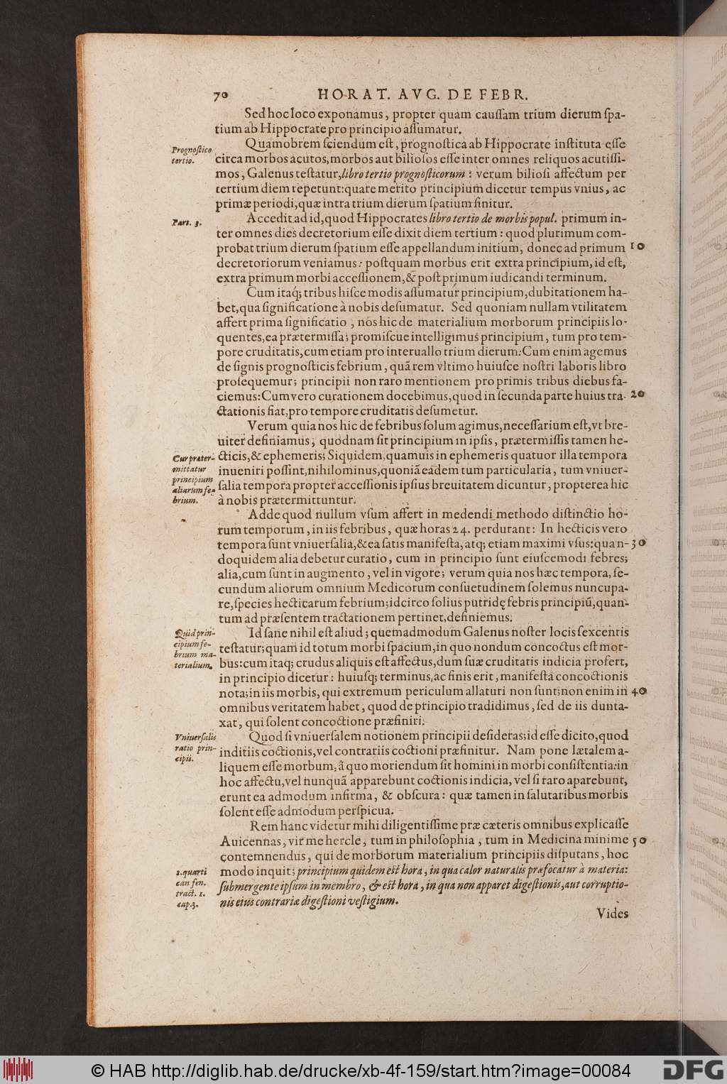 http://diglib.hab.de/drucke/xb-4f-159/00084.jpg