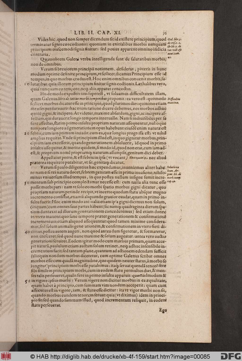 http://diglib.hab.de/drucke/xb-4f-159/00085.jpg