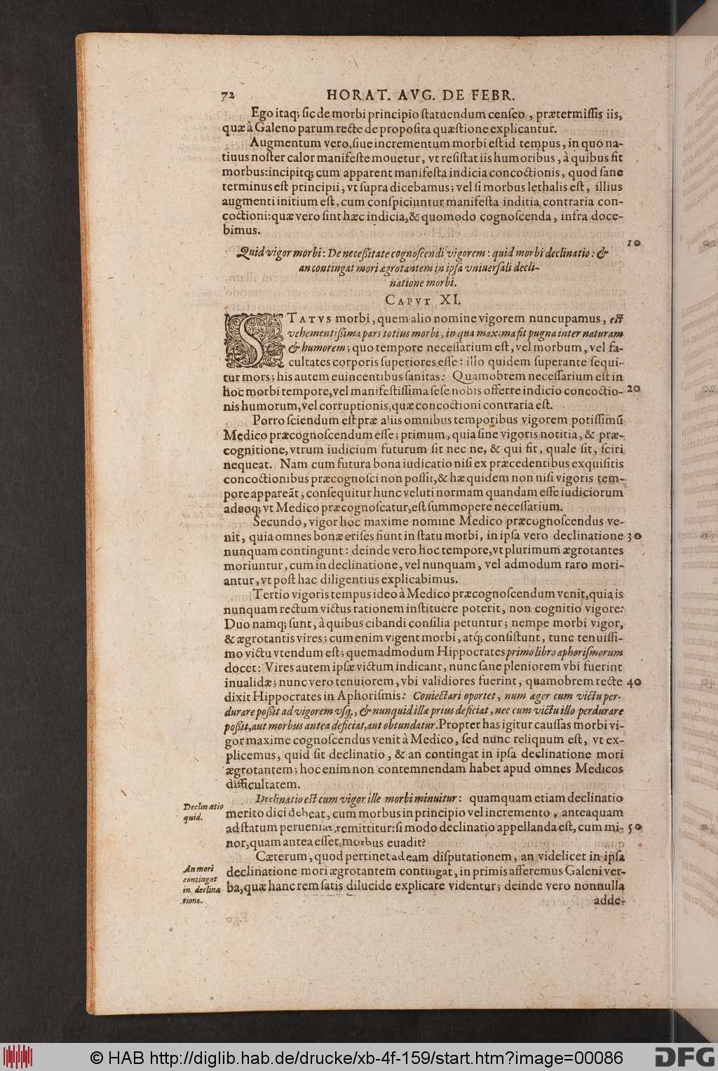 http://diglib.hab.de/drucke/xb-4f-159/00086.jpg