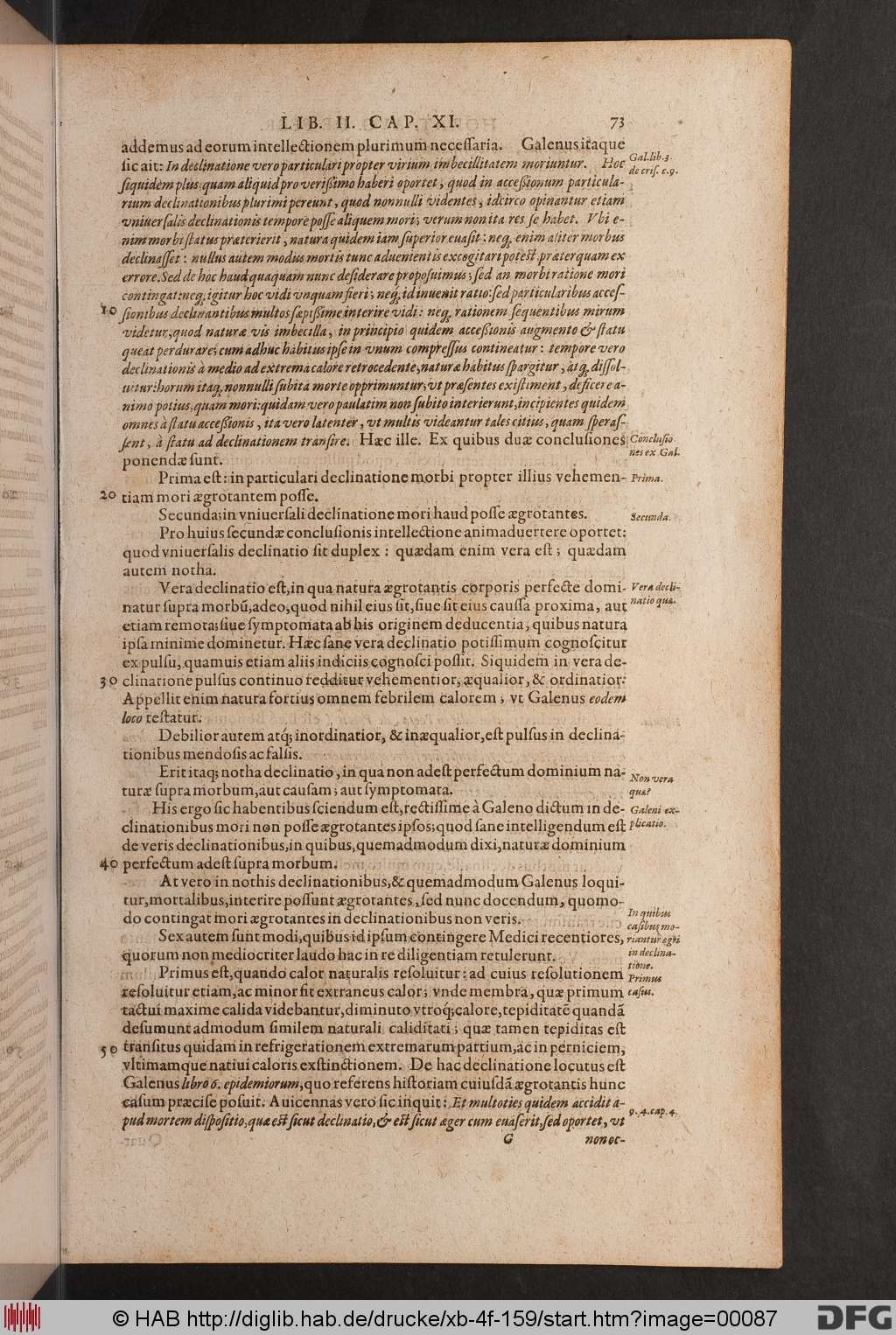 http://diglib.hab.de/drucke/xb-4f-159/00087.jpg