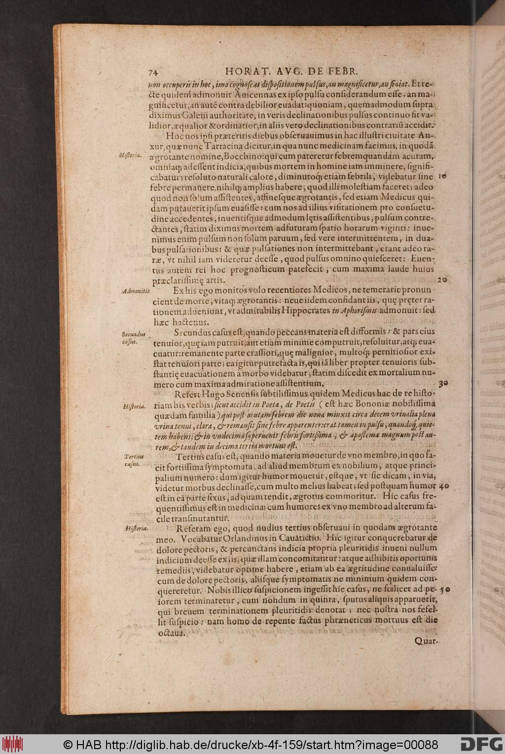 http://diglib.hab.de/drucke/xb-4f-159/00088.jpg