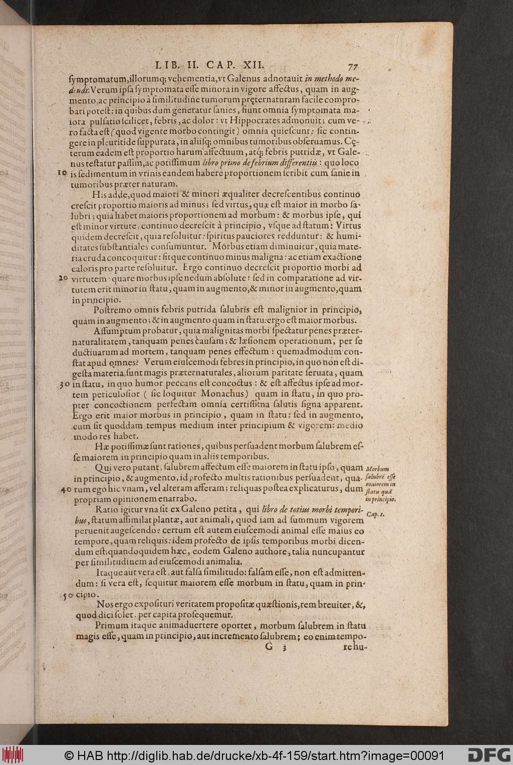 http://diglib.hab.de/drucke/xb-4f-159/00091.jpg