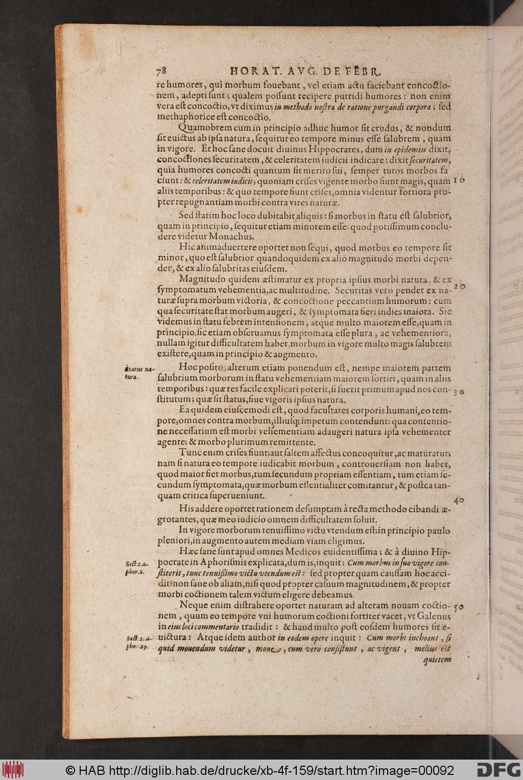 http://diglib.hab.de/drucke/xb-4f-159/00092.jpg