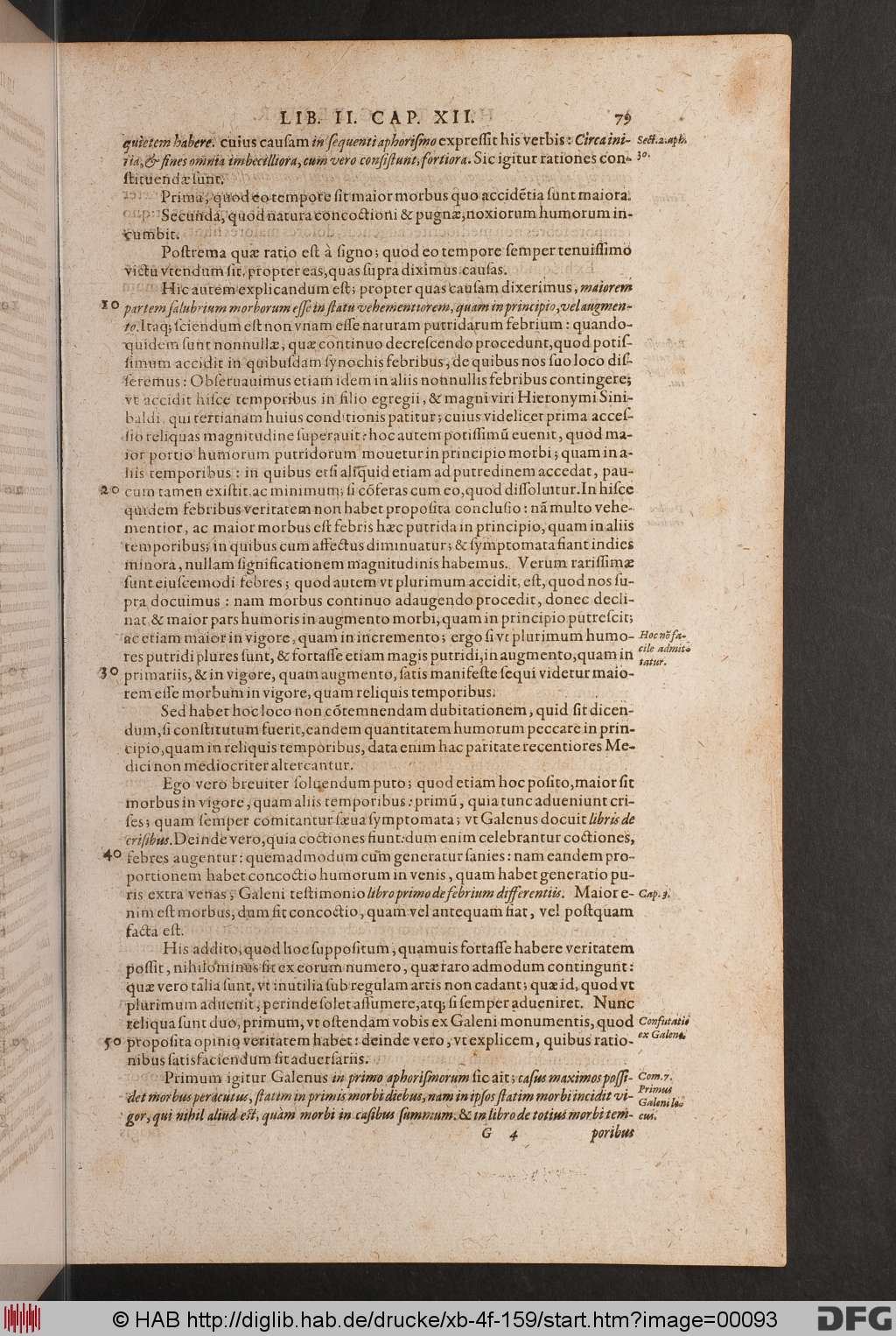 http://diglib.hab.de/drucke/xb-4f-159/00093.jpg
