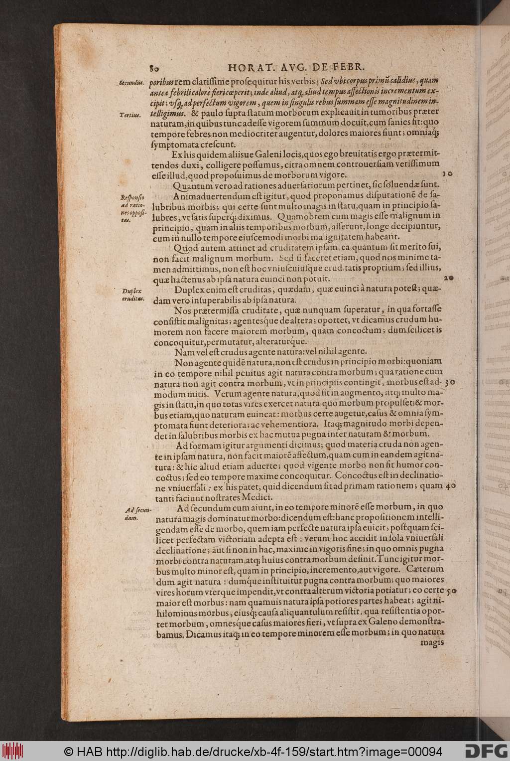http://diglib.hab.de/drucke/xb-4f-159/00094.jpg