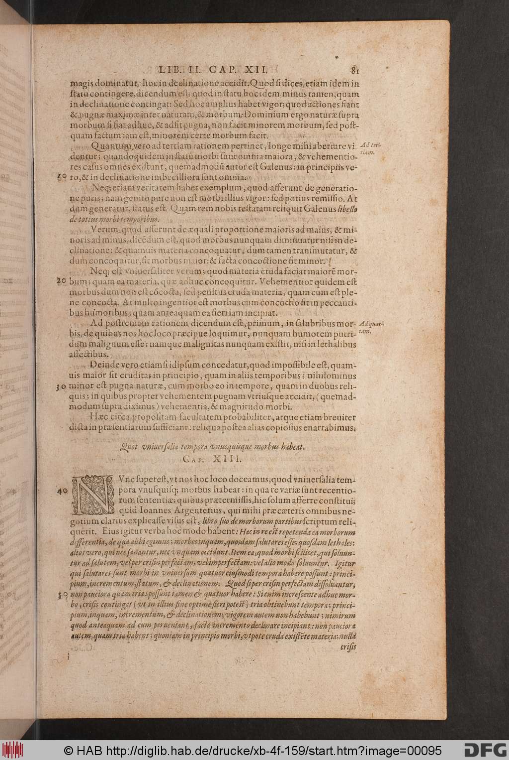 http://diglib.hab.de/drucke/xb-4f-159/00095.jpg