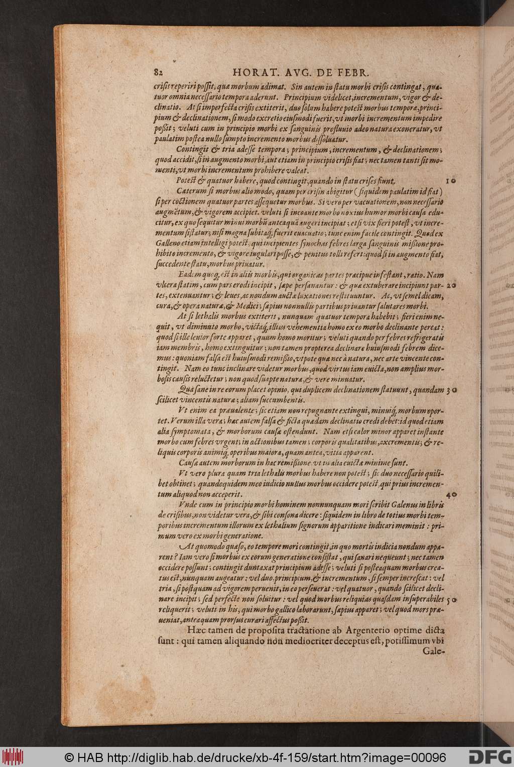 http://diglib.hab.de/drucke/xb-4f-159/00096.jpg