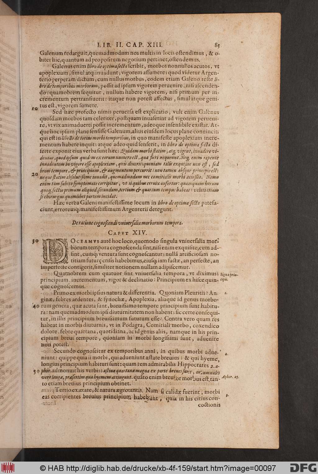 http://diglib.hab.de/drucke/xb-4f-159/00097.jpg