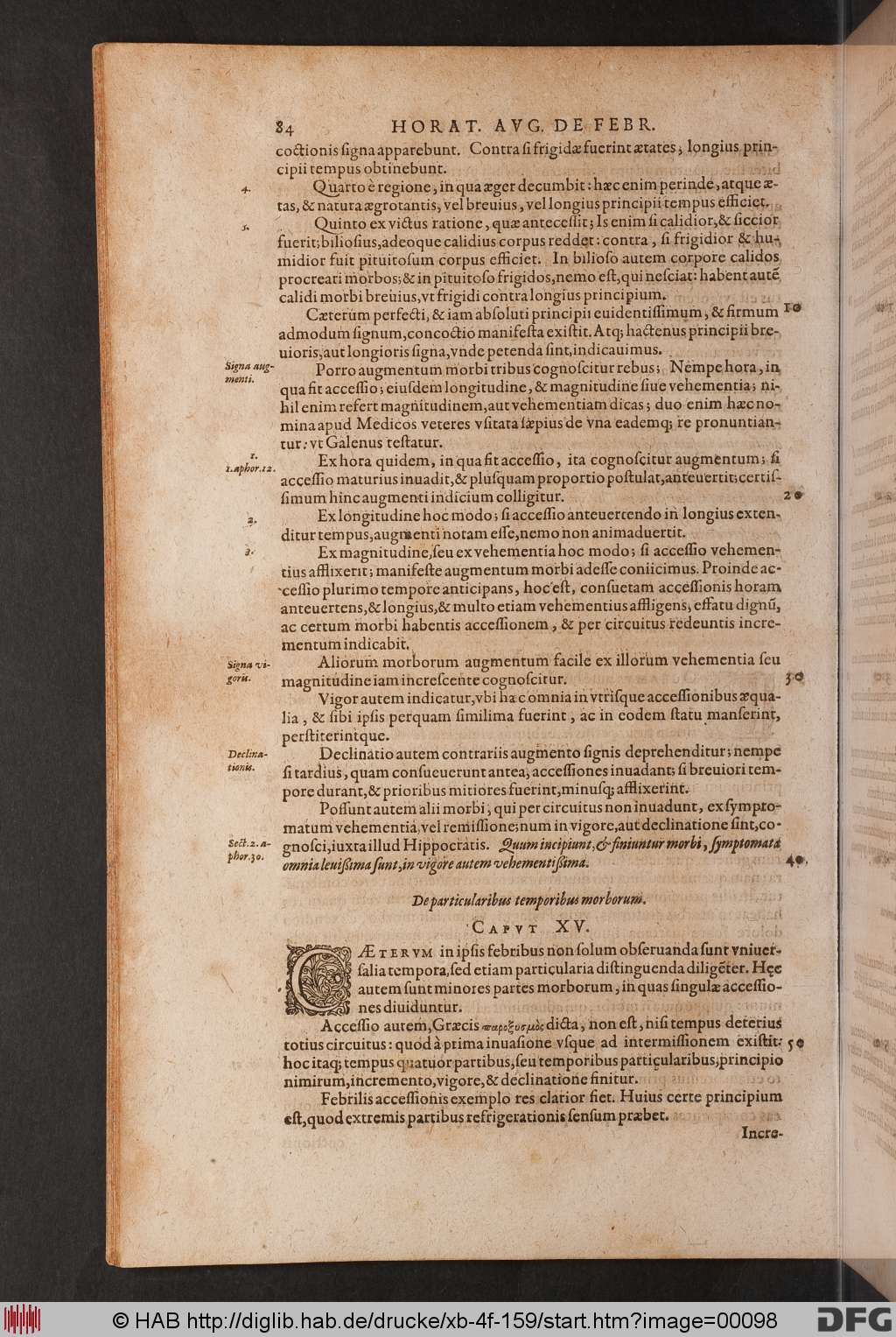 http://diglib.hab.de/drucke/xb-4f-159/00098.jpg