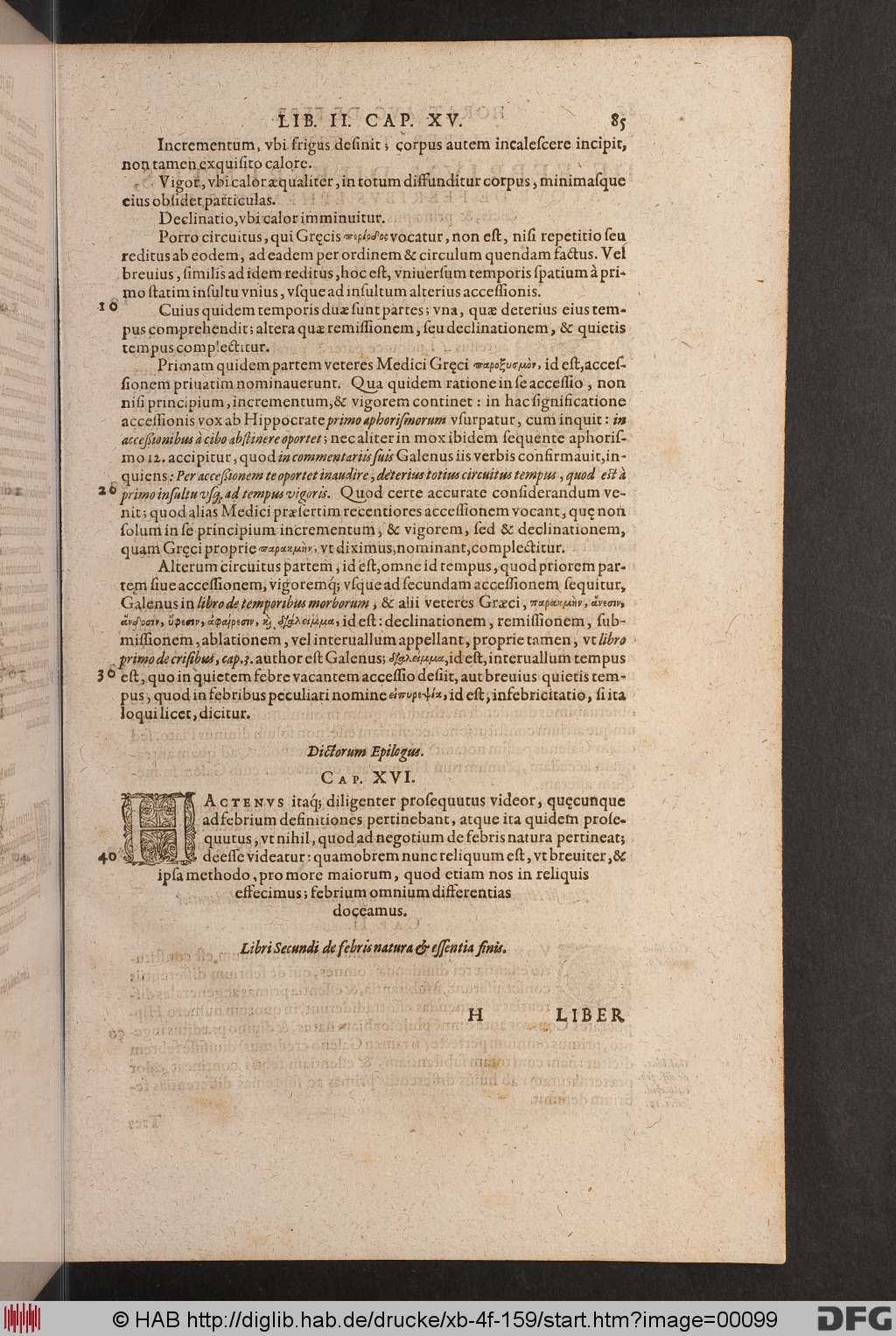 http://diglib.hab.de/drucke/xb-4f-159/00099.jpg