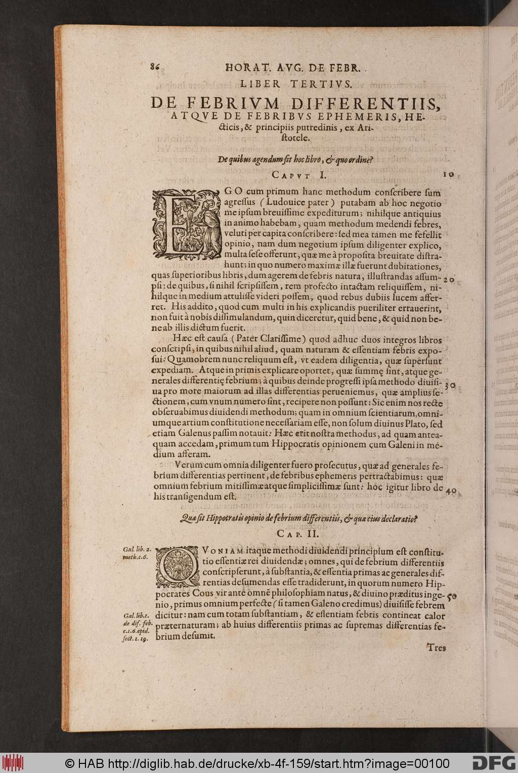 http://diglib.hab.de/drucke/xb-4f-159/00100.jpg