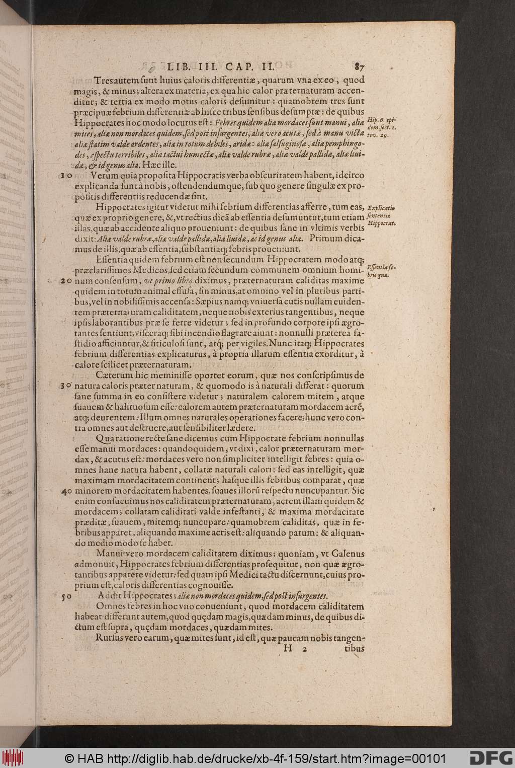 http://diglib.hab.de/drucke/xb-4f-159/00101.jpg