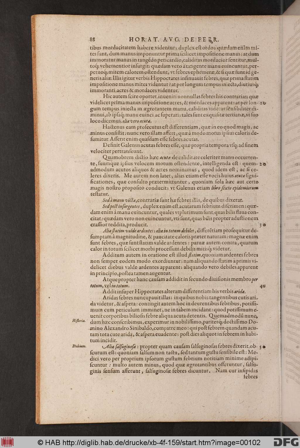 http://diglib.hab.de/drucke/xb-4f-159/00102.jpg