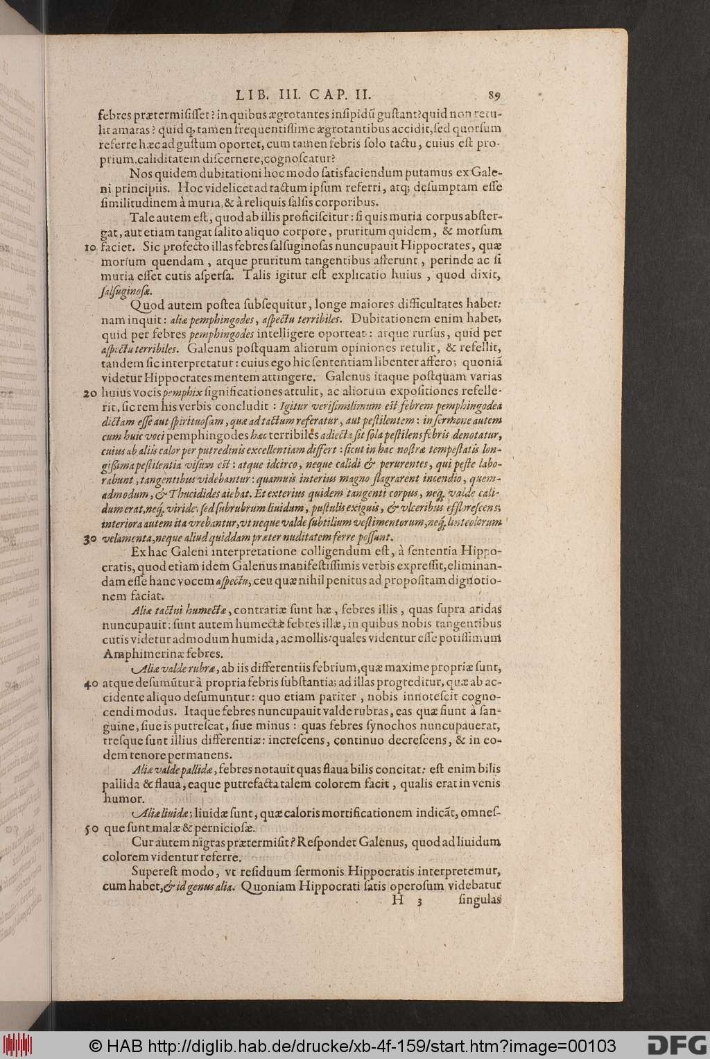 http://diglib.hab.de/drucke/xb-4f-159/00103.jpg