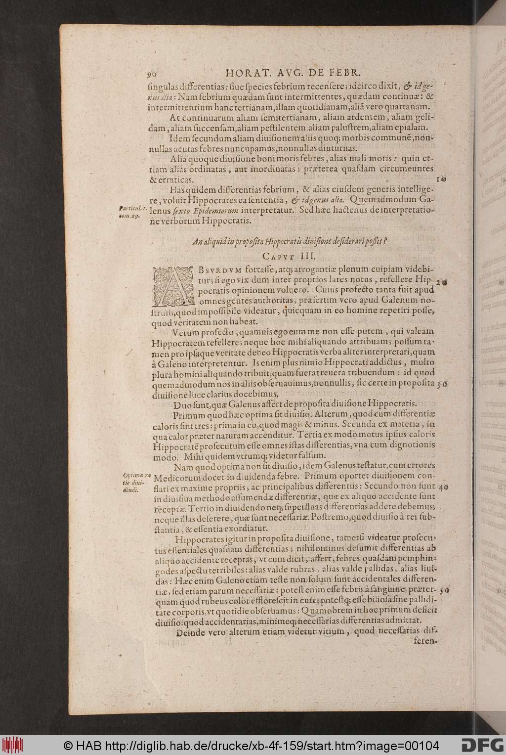 http://diglib.hab.de/drucke/xb-4f-159/00104.jpg