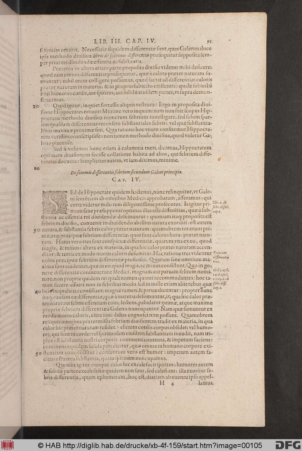 http://diglib.hab.de/drucke/xb-4f-159/00105.jpg