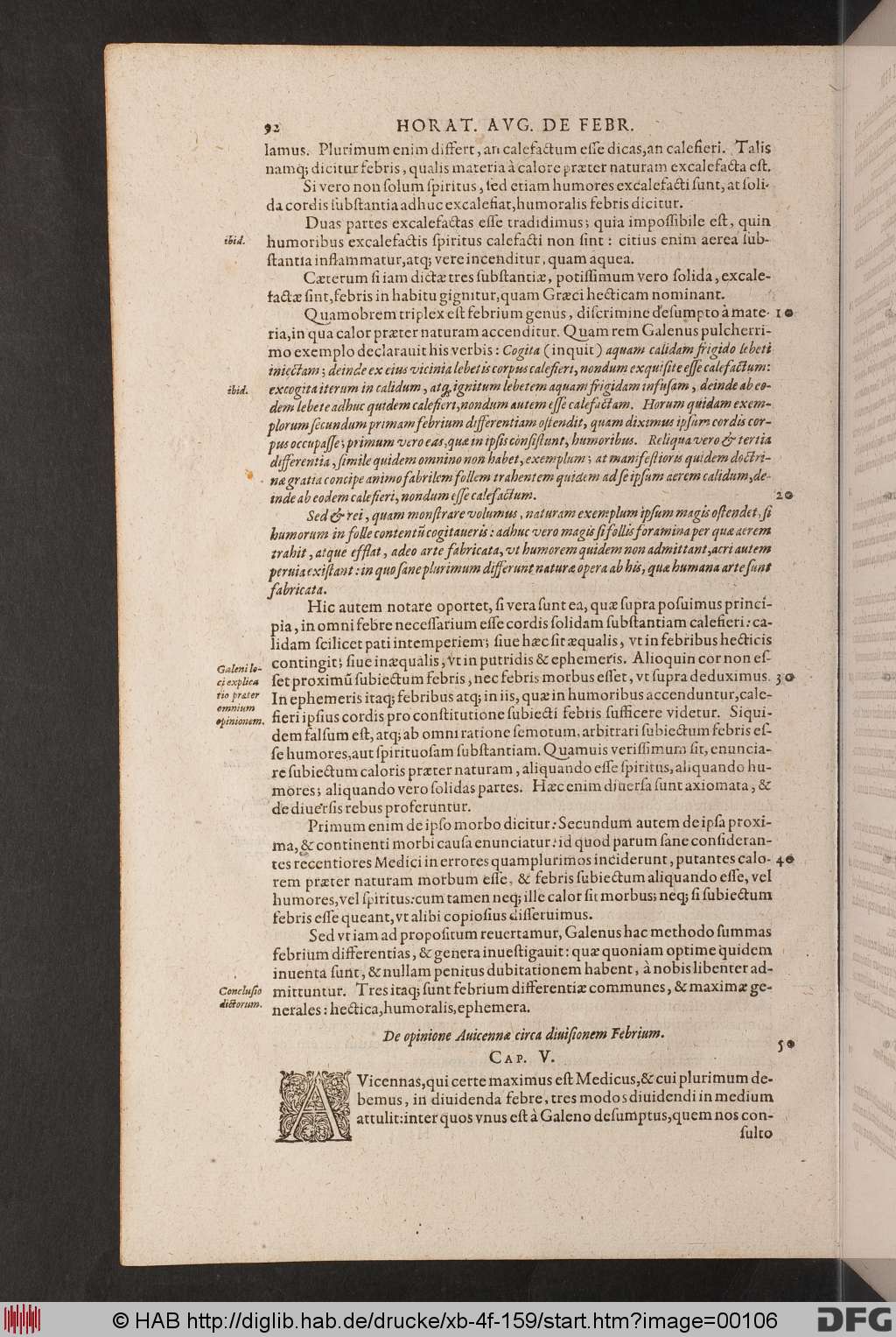 http://diglib.hab.de/drucke/xb-4f-159/00106.jpg