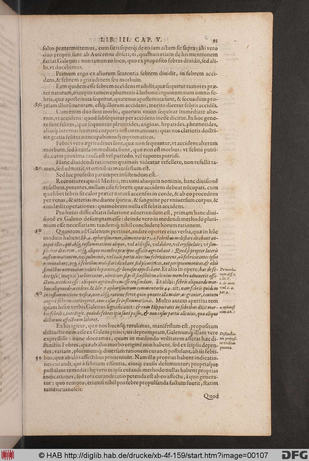 http://diglib.hab.de/drucke/xb-4f-159/00107.jpg