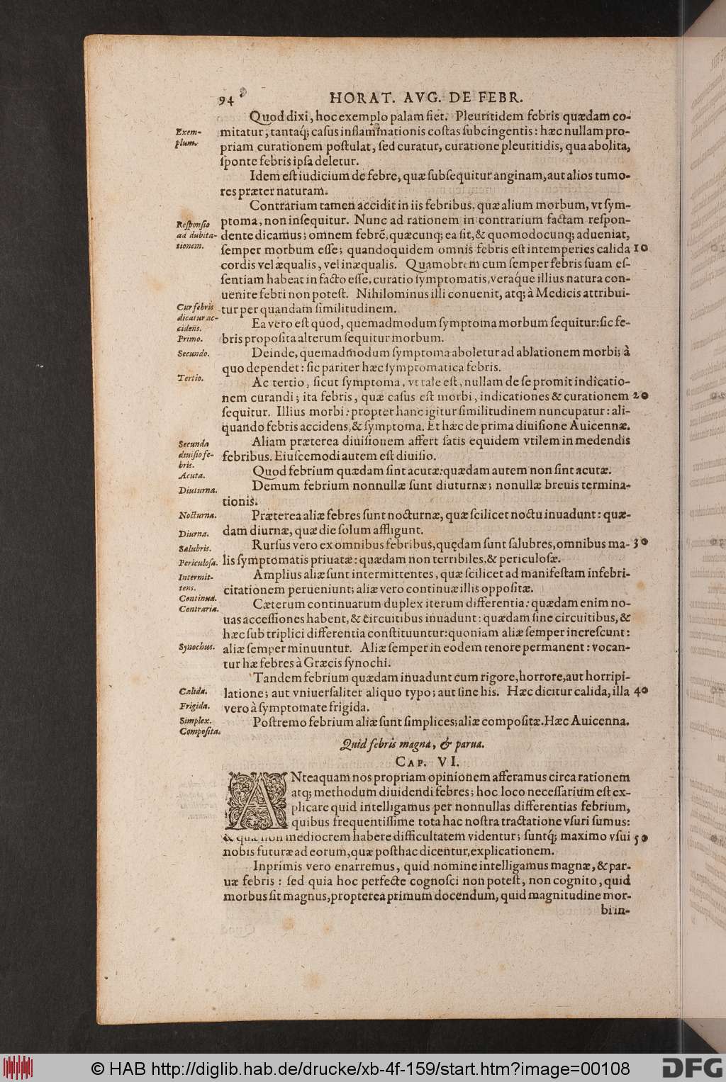 http://diglib.hab.de/drucke/xb-4f-159/00108.jpg