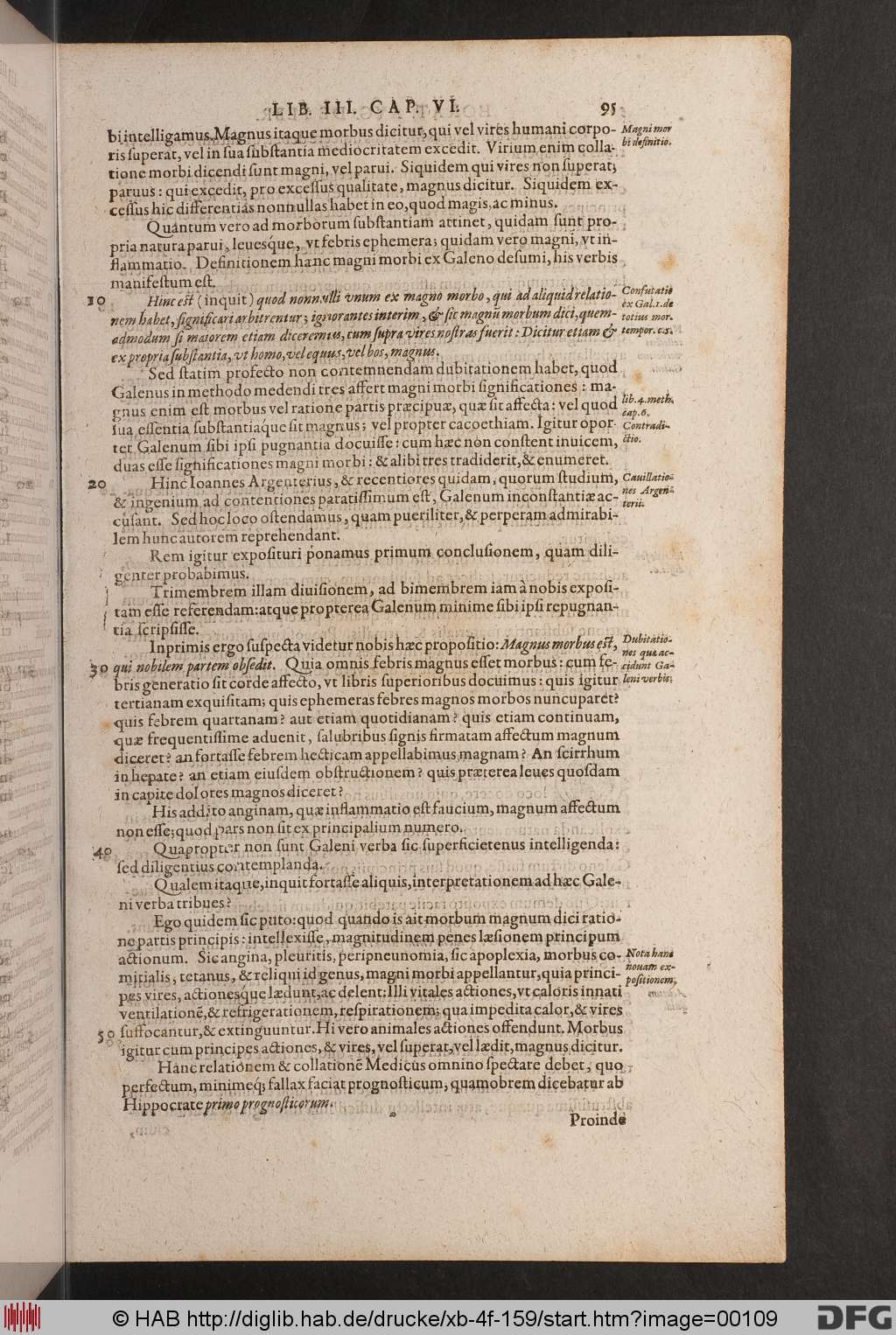 http://diglib.hab.de/drucke/xb-4f-159/00109.jpg