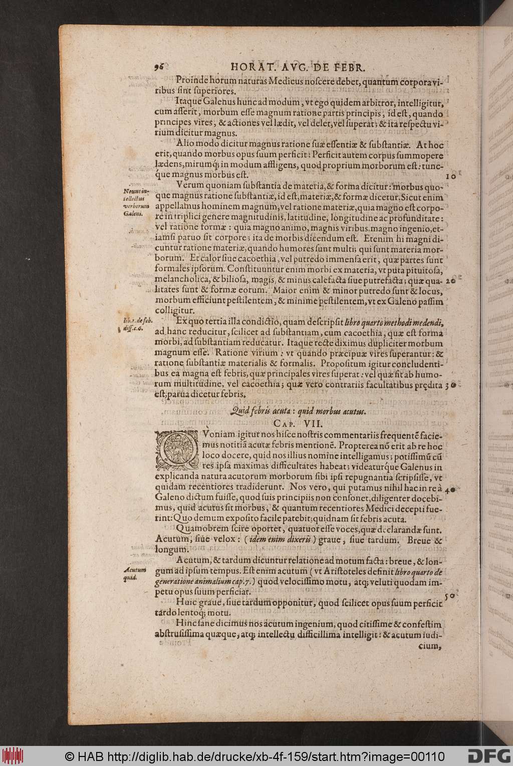 http://diglib.hab.de/drucke/xb-4f-159/00110.jpg