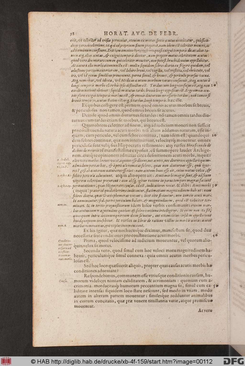 http://diglib.hab.de/drucke/xb-4f-159/00112.jpg