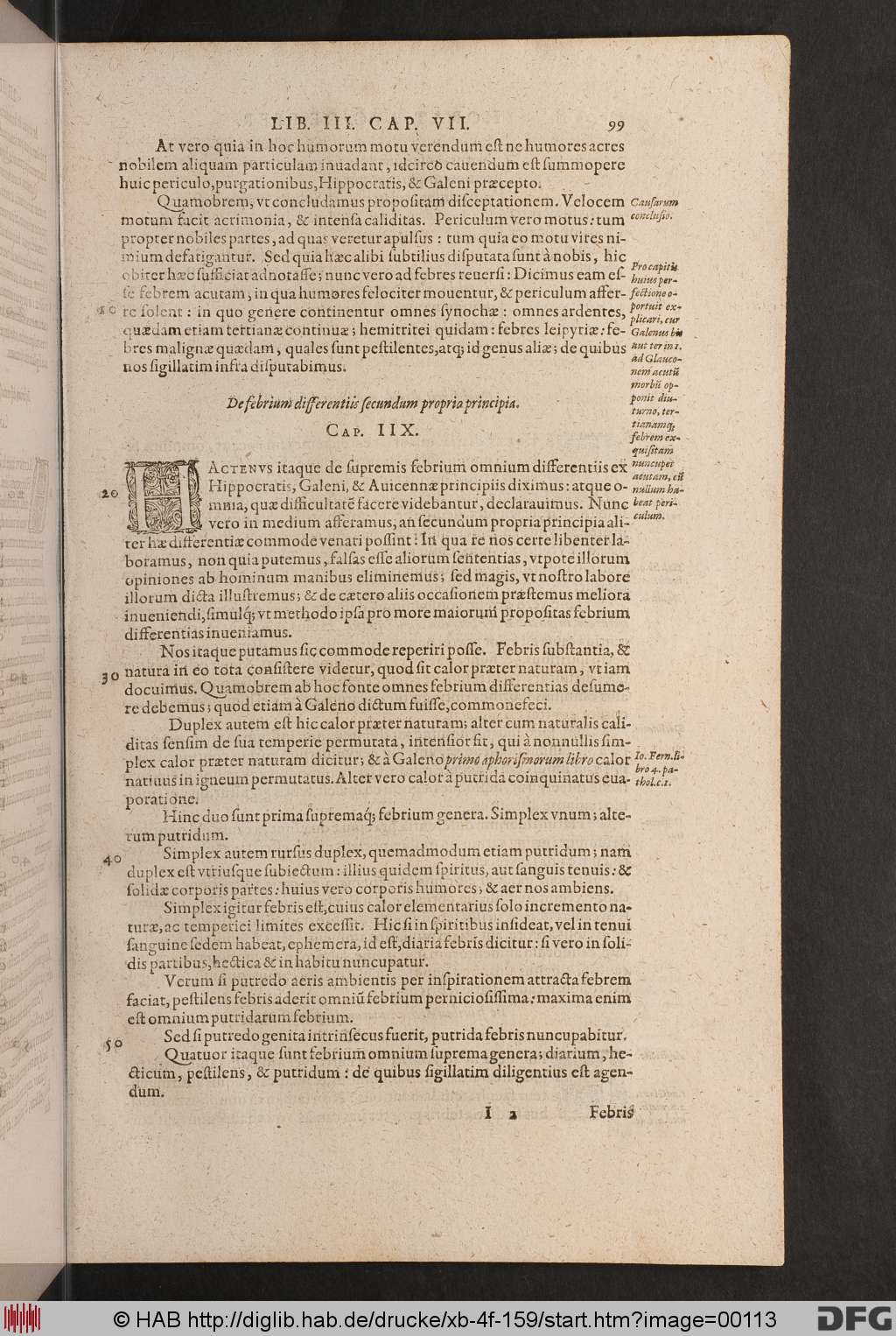 http://diglib.hab.de/drucke/xb-4f-159/00113.jpg