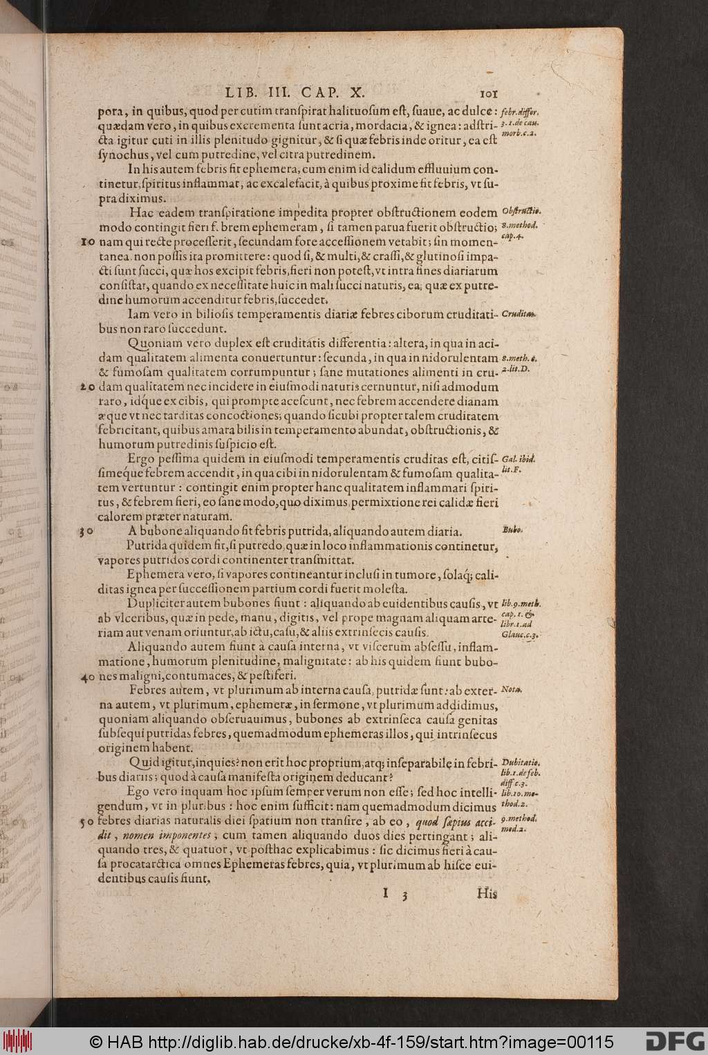 http://diglib.hab.de/drucke/xb-4f-159/00115.jpg