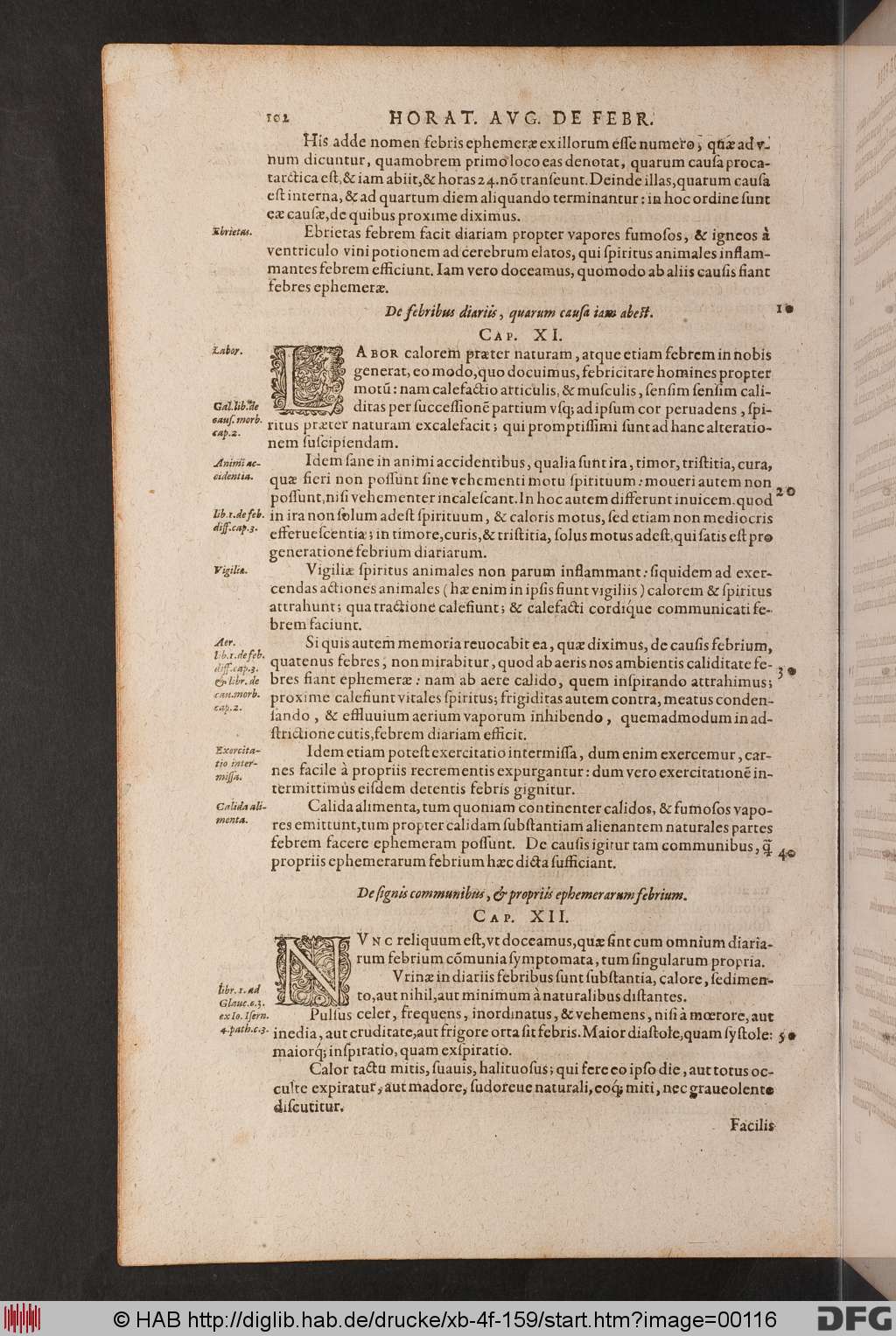 http://diglib.hab.de/drucke/xb-4f-159/00116.jpg