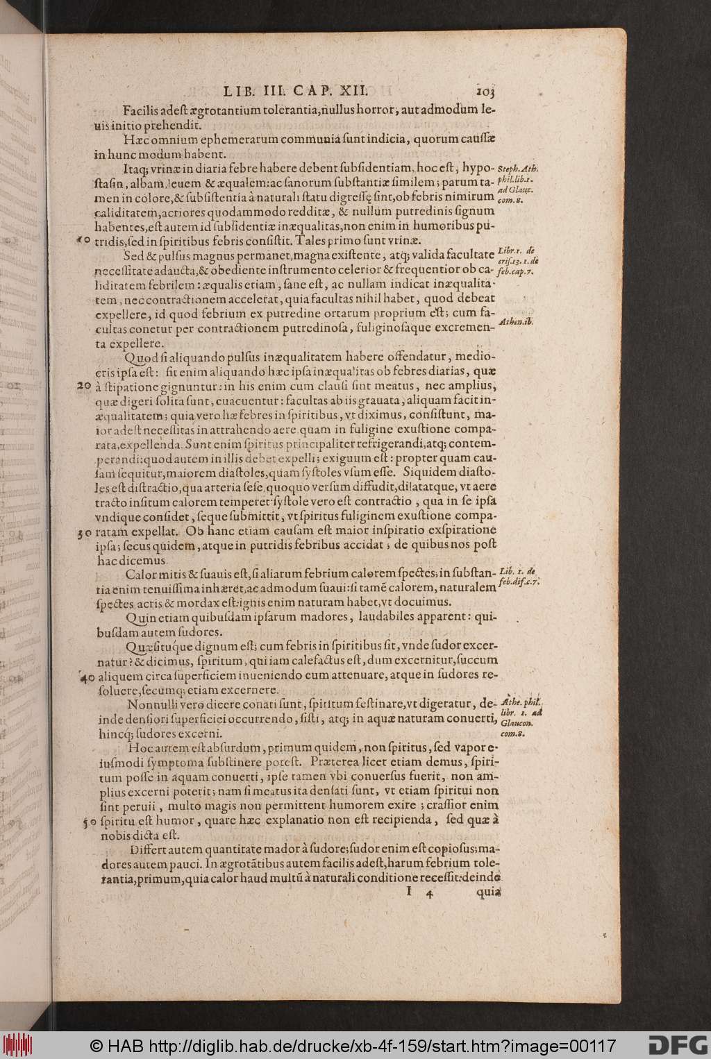 http://diglib.hab.de/drucke/xb-4f-159/00117.jpg