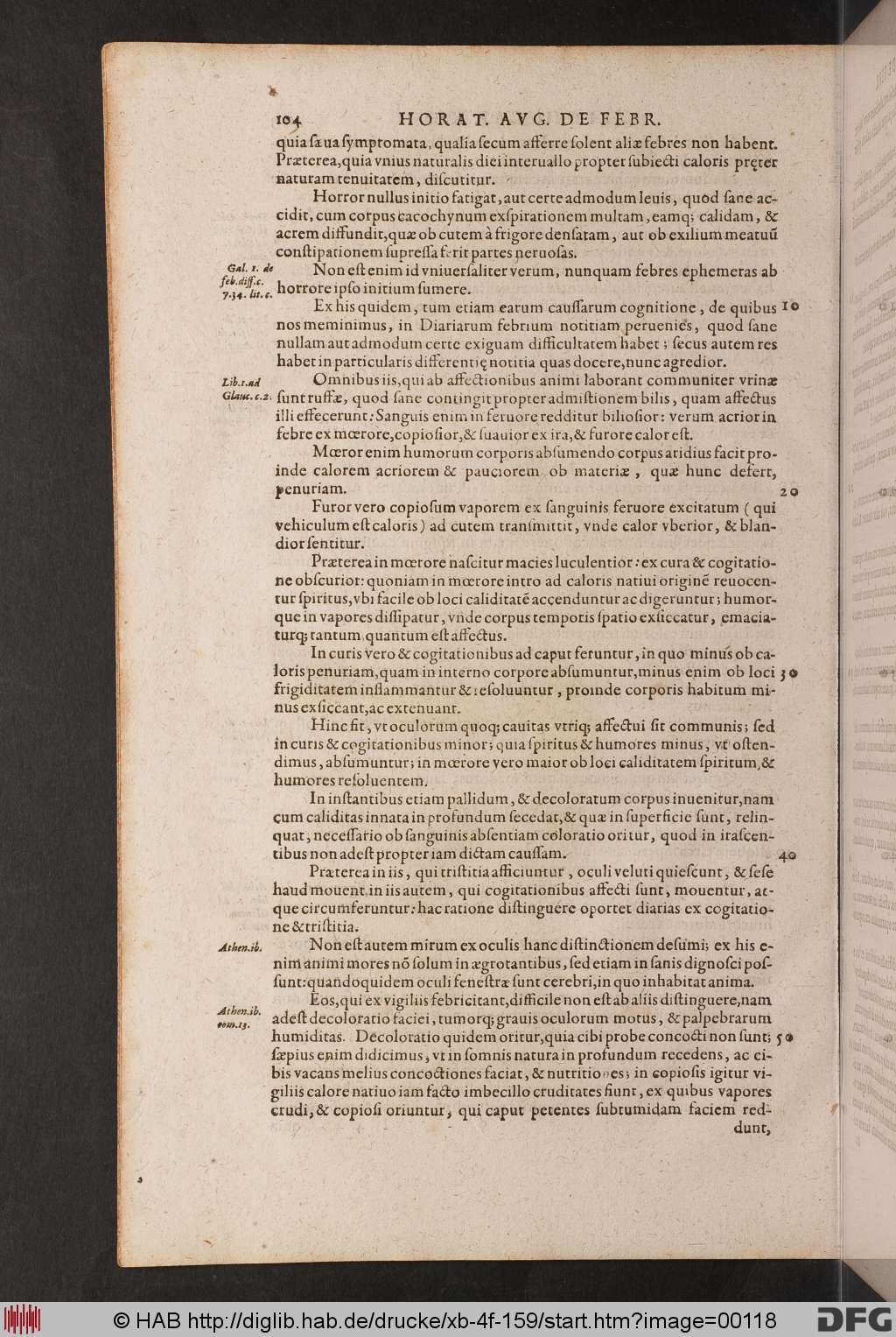 http://diglib.hab.de/drucke/xb-4f-159/00118.jpg