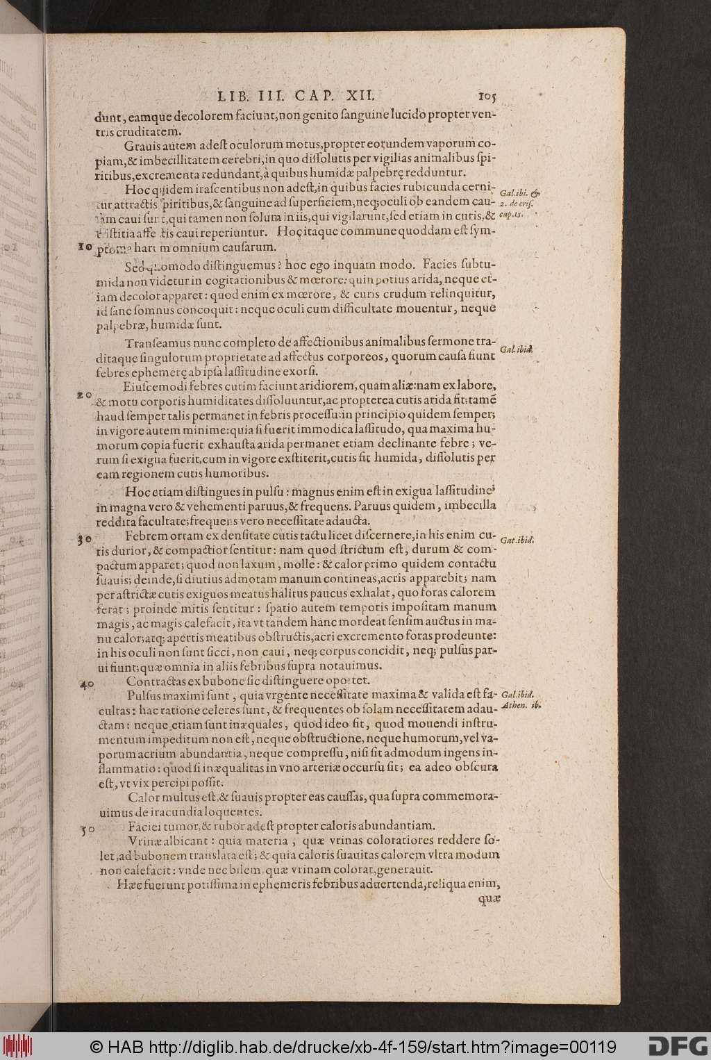 http://diglib.hab.de/drucke/xb-4f-159/00119.jpg