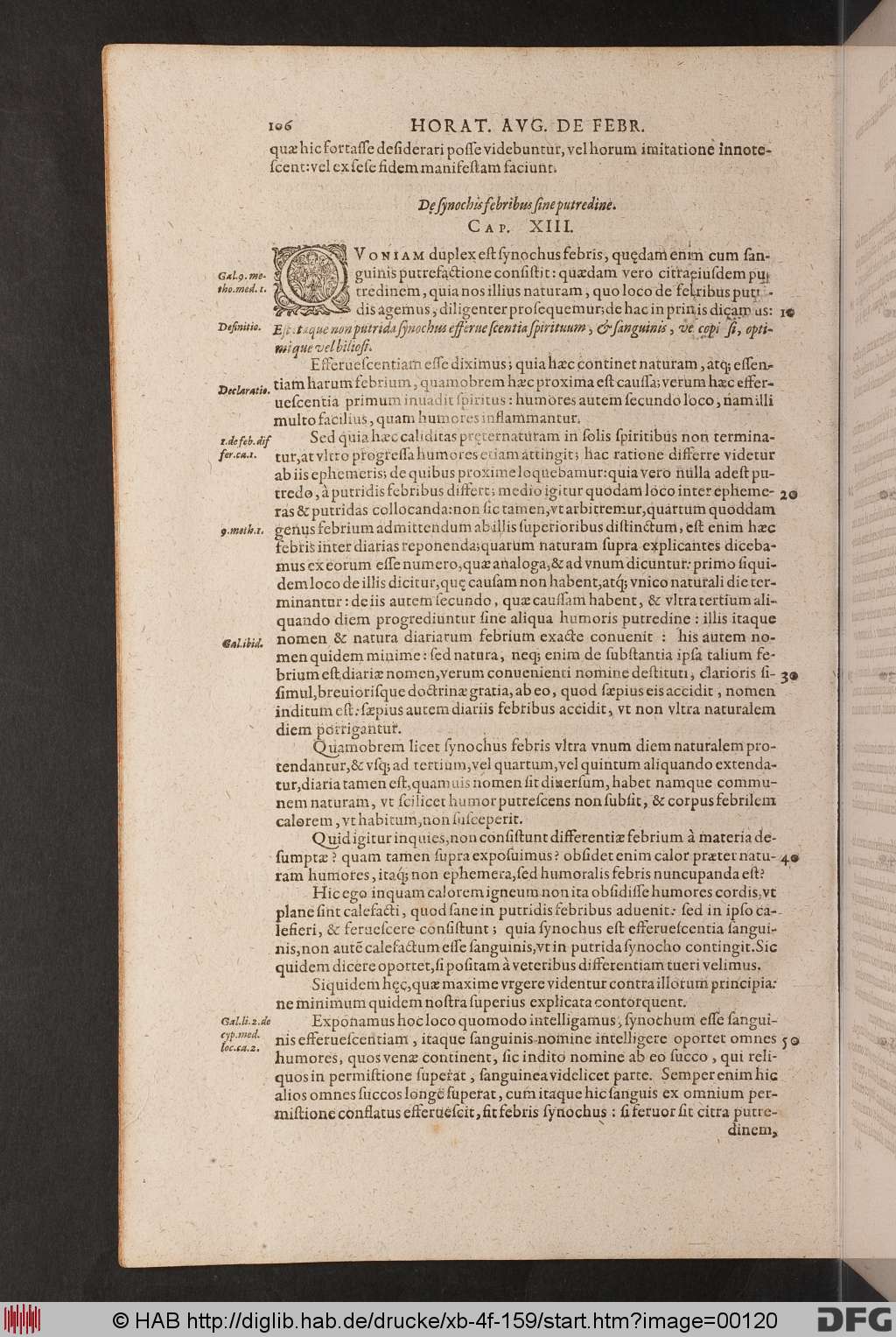 http://diglib.hab.de/drucke/xb-4f-159/00120.jpg