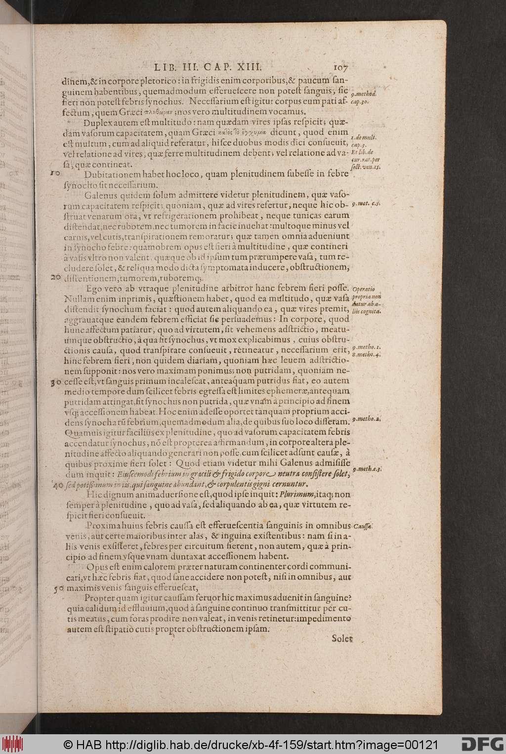 http://diglib.hab.de/drucke/xb-4f-159/00121.jpg